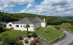 Connemara Haven Bed And Breakfast